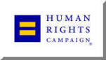 Human Rights Campaign