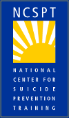 National Center for Suicide Prevention Training