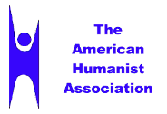 American Humanist Association