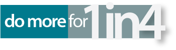 MAY is Mental Health Month! Learn more. Click here.