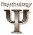 Why study psychology? Click here to discover the answer.